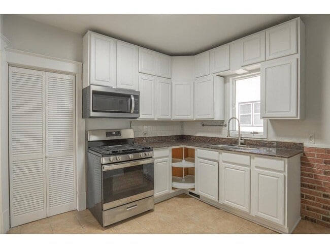 Photo - 1020 Wilson Ave