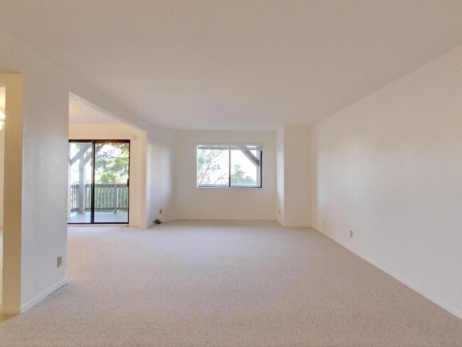 Photo - 1279-1281 41st Avenue (080r) Unit 1281A
