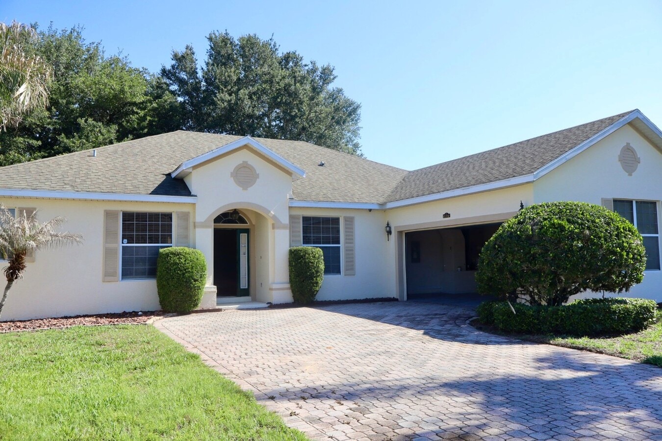 Photo - 15307 Grand Haven Dr