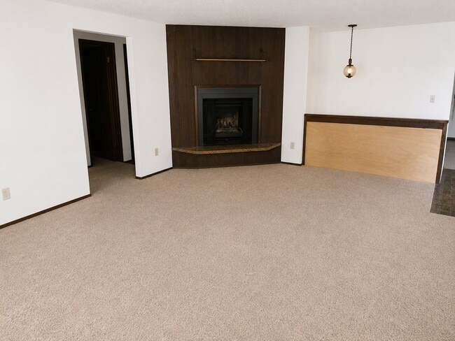 Photo - 3902 70th Ave Ct W Unit A