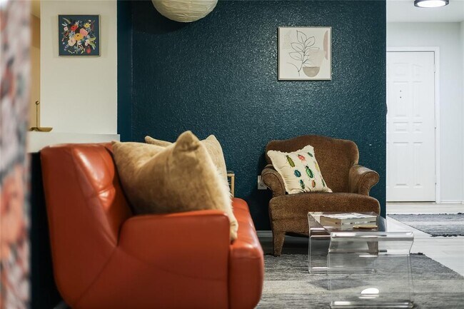 Photo - 5301 Apple Orchard Ln