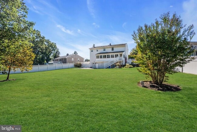 Photo - 721 Rancocas Ave