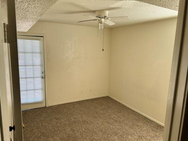 Photo - 9520 Royal Ln Condo Unit 208