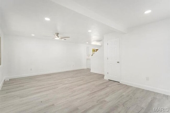 Photo - 2109 S 3rd St