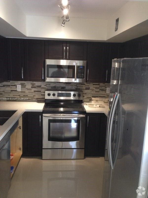 Building Photo - 8820 SW 123rd Ct Unit L204 Rental