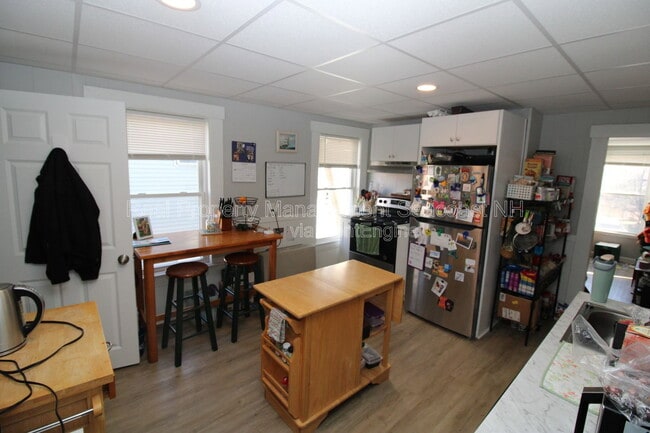 Photo - 61 Third Street Unit 202