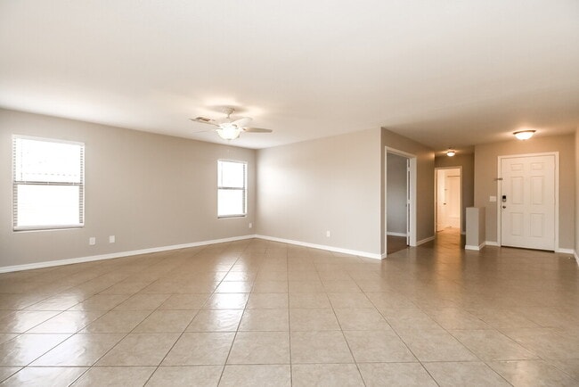 Photo - 6145 S Wilson Dr