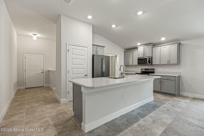 Photo - 1101 Tupelo Cir