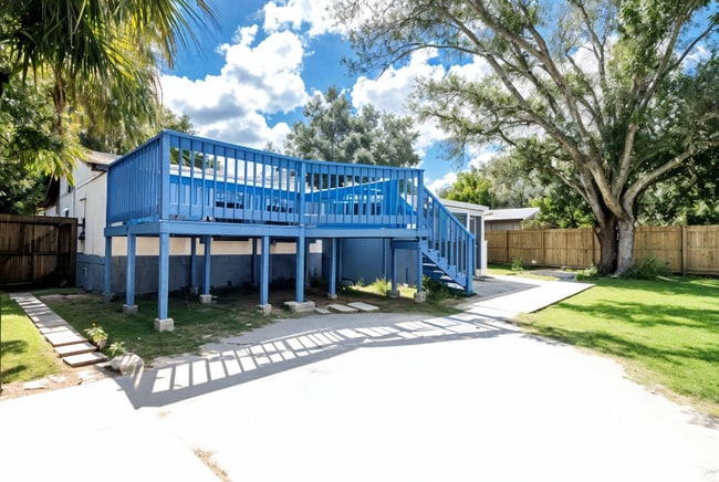 Photo - 9029 109th Ave