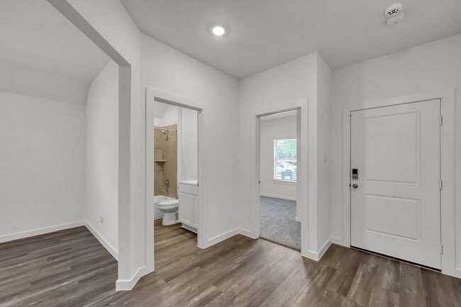 Photo - 647 Delicate Arch Dr