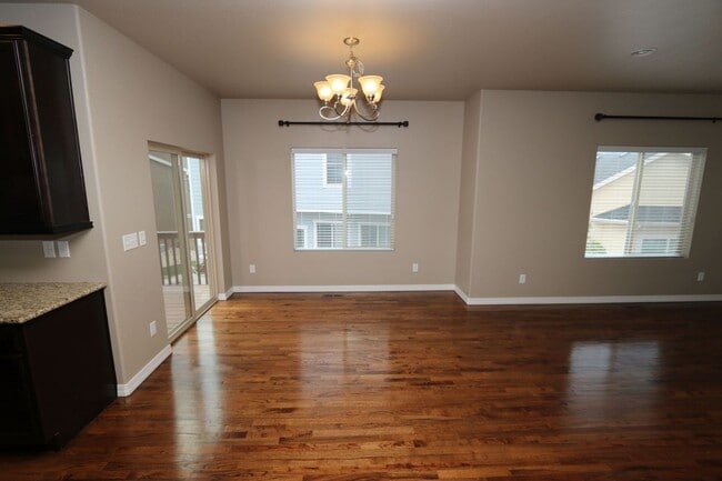 Photo - Updated Mountain Shadows Beauty on West Side!  4bdrm/3.5bath/2-car Garage