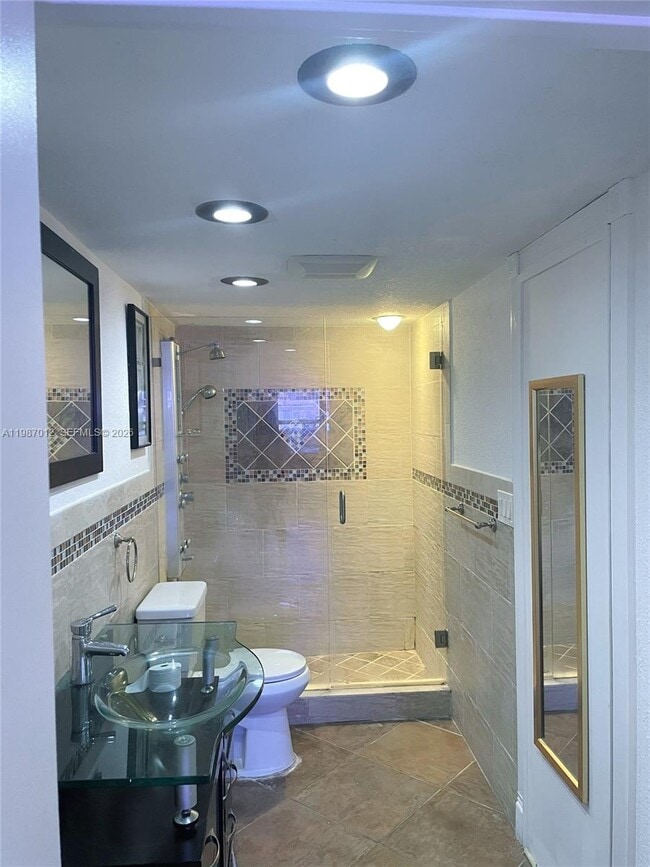 Photo - 3821 W 11th Ct