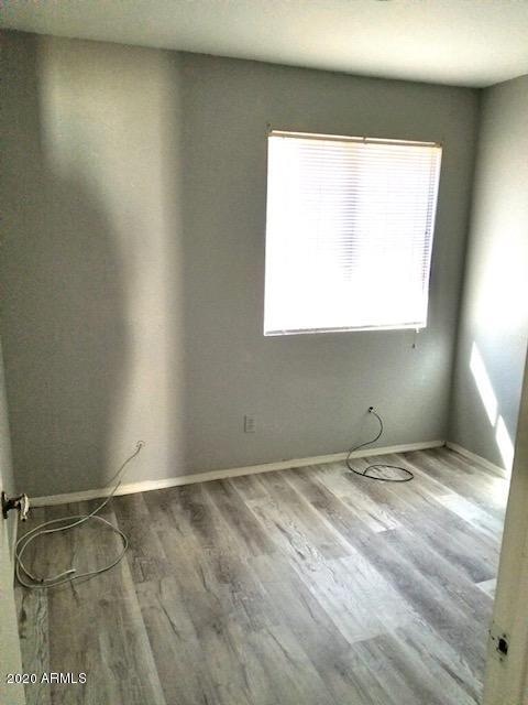 Photo - 280 E Ruggles St Unit 5