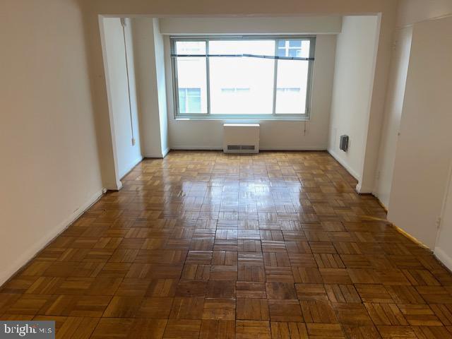 Building Photo - 1727 Massachusetts Ave NW Unit 312