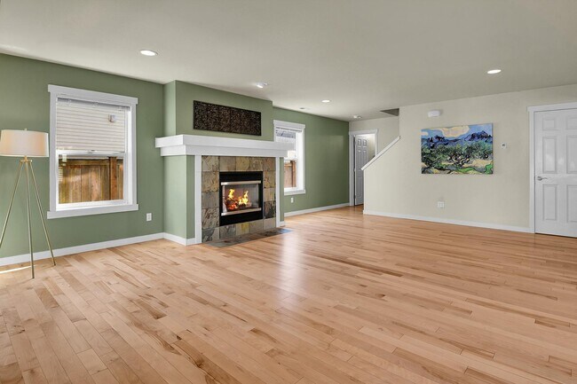 Photo - 7813 Melrose Ln SE