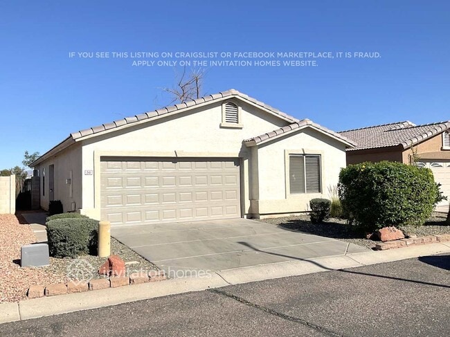 Building Photo - 56 W Ingram St