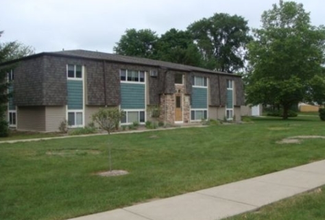 Village Commons - Village Commons Apartments