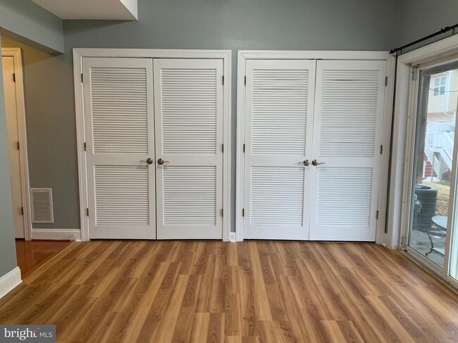 Photo - 3301 Castle Ridge Cir