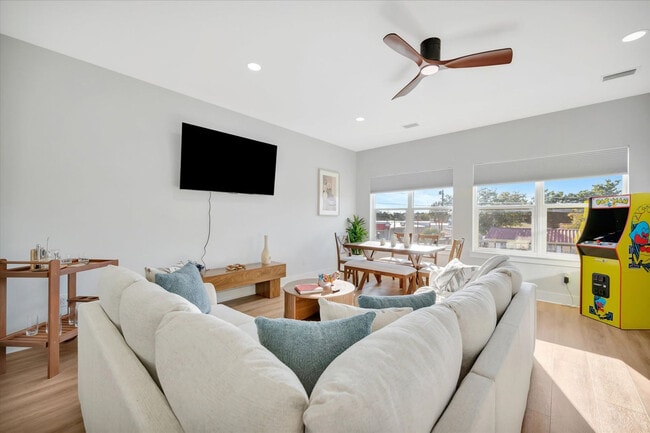 Photo - 4120 W North A St Unidad ID1324837P