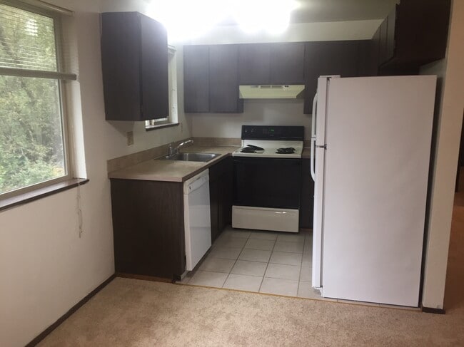 Photo - 545 NE 104th St Unit 1