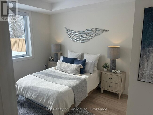 Photo - 51403 Ron McNeil Line