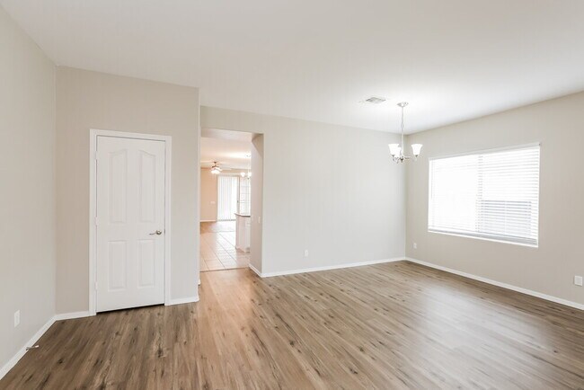 Photo - 8470 W Bajada Rd