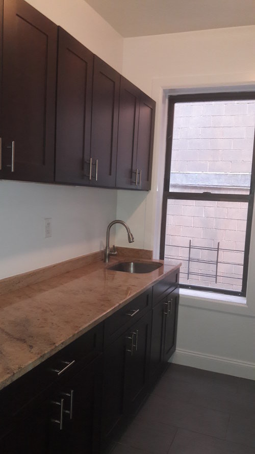 Photo - 1469 5th Ave Apartamentos
