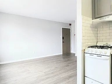 Photo - 4605 Leiper St
