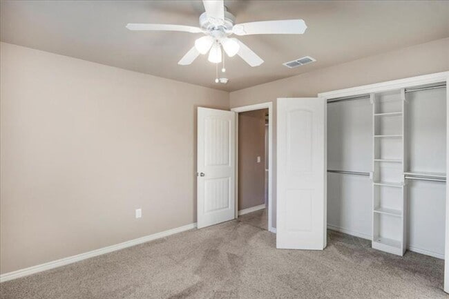 Photo - Stonebridge Villas #4041