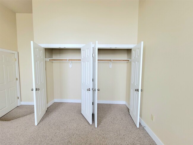 Photo - 2315 Harborside Dr Unit 201