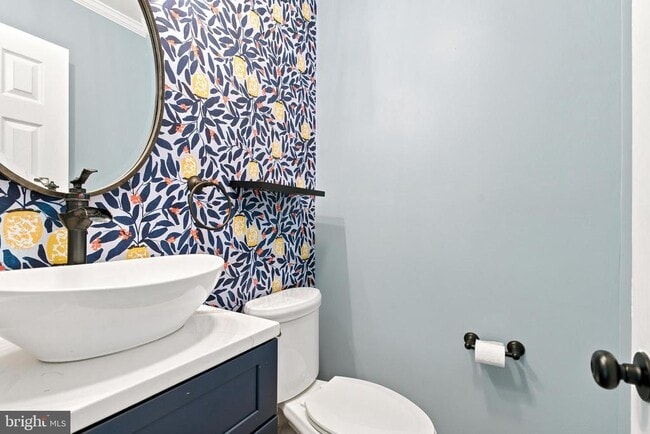 Photo - 11414 Bronzedale Dr