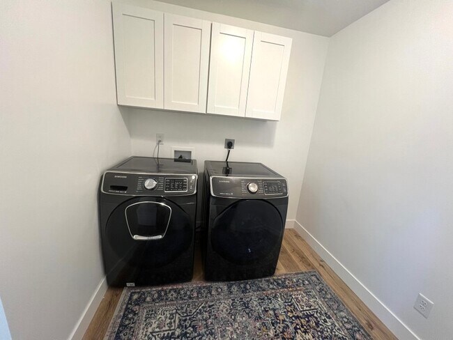Photo - 1516 W Stone Gate Dr