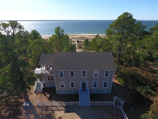 Photo - 658 Mosquito Beach Ln