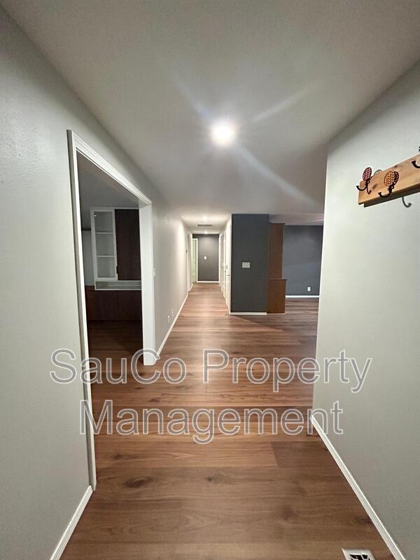 Photo - 515 SE 26th Ave