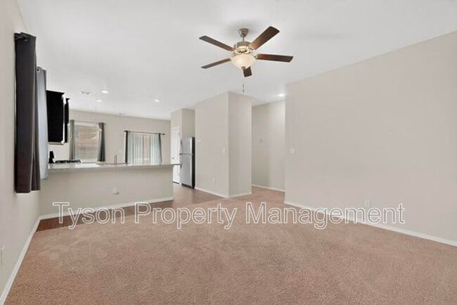 Photo - 10024 Sacate Blanco Ave SW