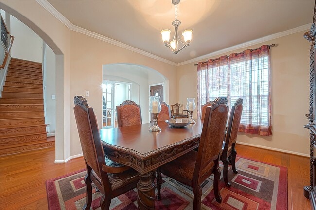 Photo - 9906 Bronze Mill Ln