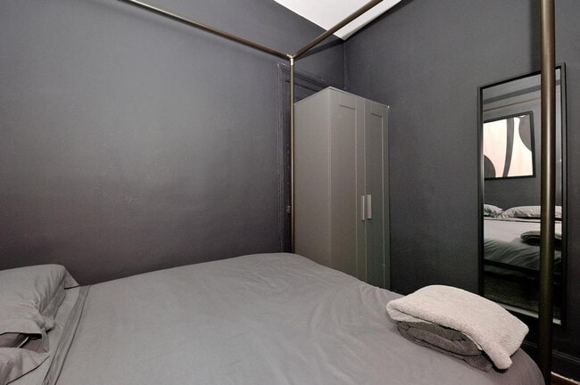 Photo - 1130 2nd Ave Unit ID1323963P