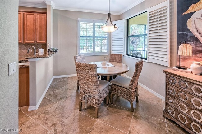 Building Photo - 9107 Napoli Ct Unit 201 Rental