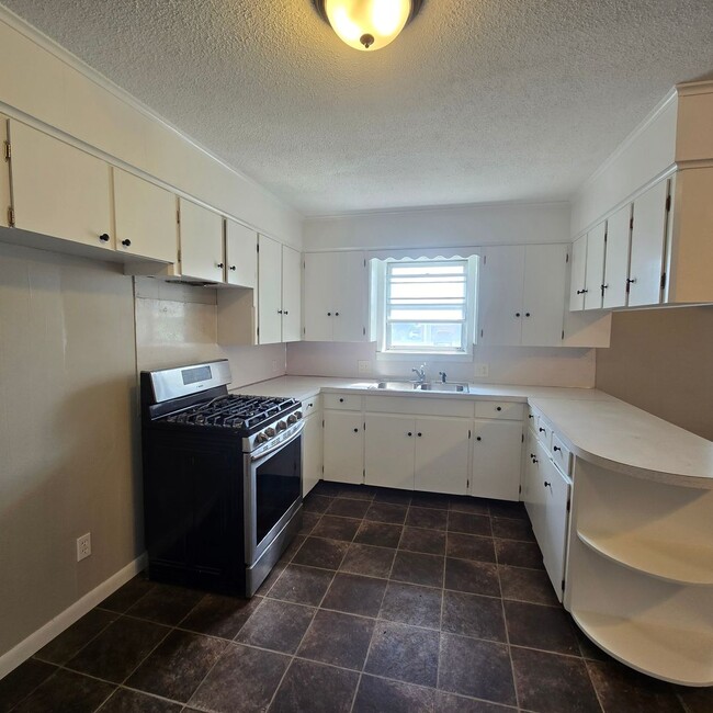 Photo - Beautiful Home with Storage and a corner Lot!