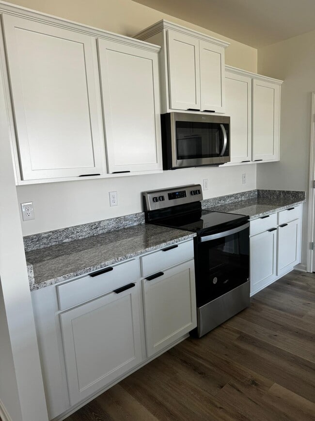 Photo - 3045 Specklebelly Wy