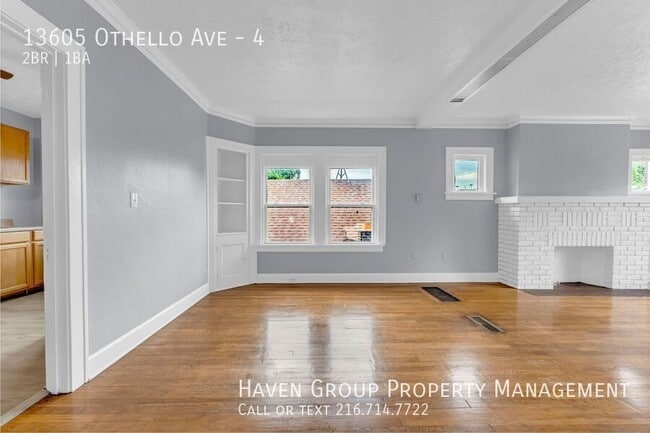 Photo - 13605 Othello Ave Unit 4