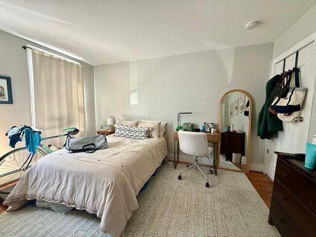 Photo - 74 Gates St Unit 1