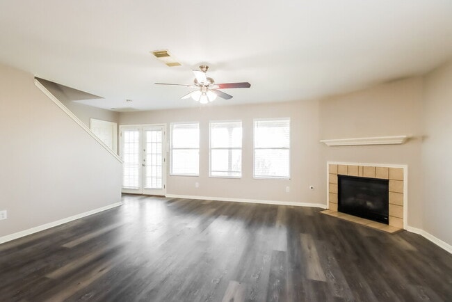 Photo - 20722 Fox Hound Ln