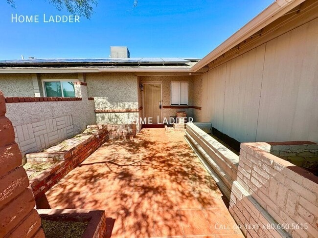 Photo - 17445 N 16th Ln