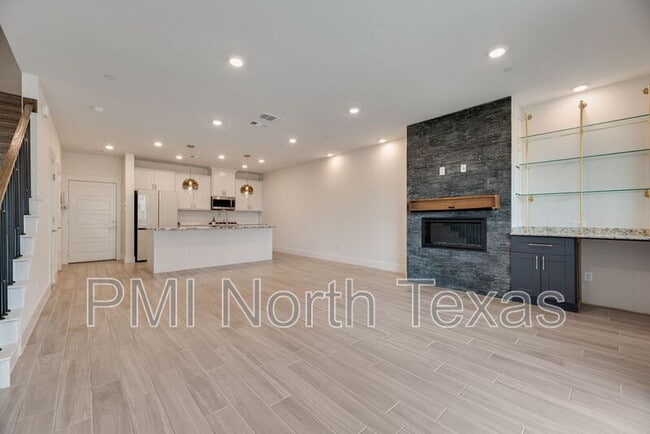 770 Cavitt Ct