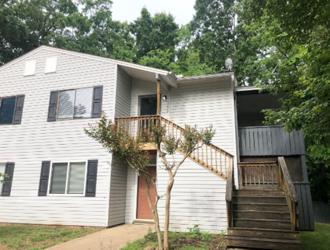 Photo - 1722 Hunters Trl