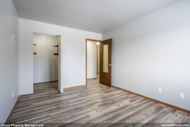 Photo - Doctors Drive