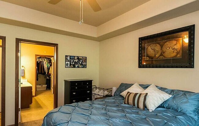 Photo - GREAT PLACE TO CALL HOME! Unit 102