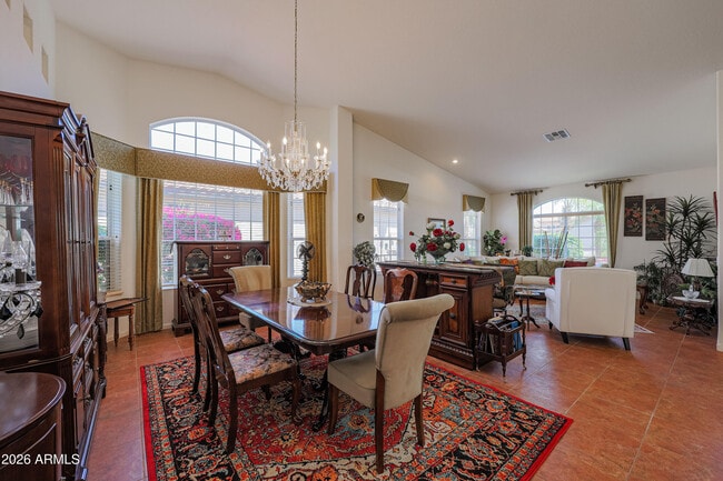 Photo - 2816 N 162nd Ave