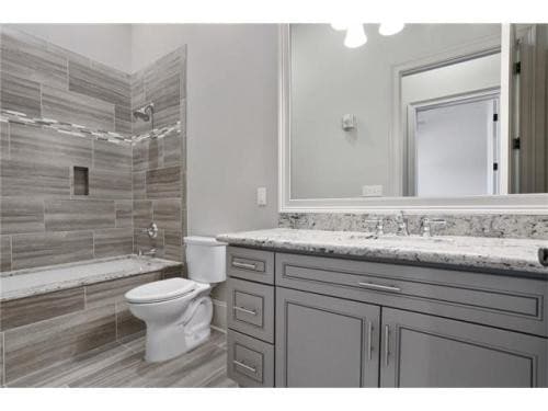 Photo - 2802 Magazine, LLC